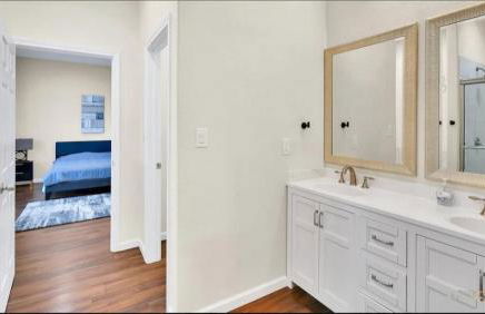 Lakeside mansion minutes to the lake - Foto 5