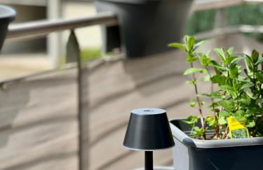 pottapartments - 2 BR - ideal für Familien oder Geschäftsreisende - Foto 11