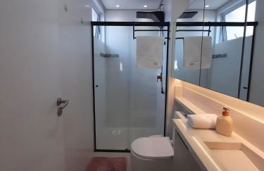 Apartamento completo - Foto 10