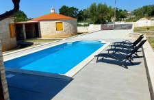 Apartmani Belavić - Kažuni - Foto 7