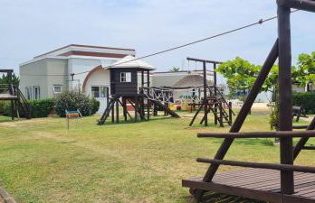 Casa térrea no condomínio Atlântico Villas Club! - Foto 10