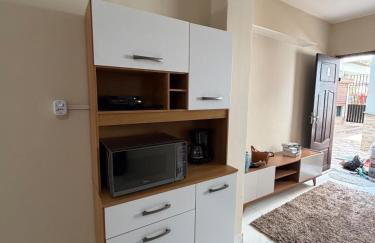 Apartamento na Vila dos Cabanos - Photo 4