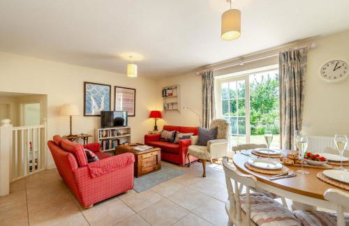 Folly Cottage - Foto 3