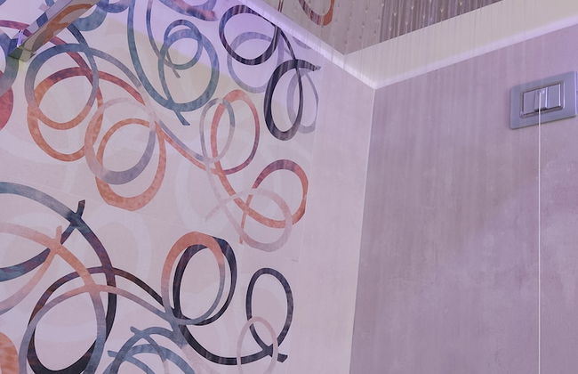 Bizantini Tropea - Foto 30