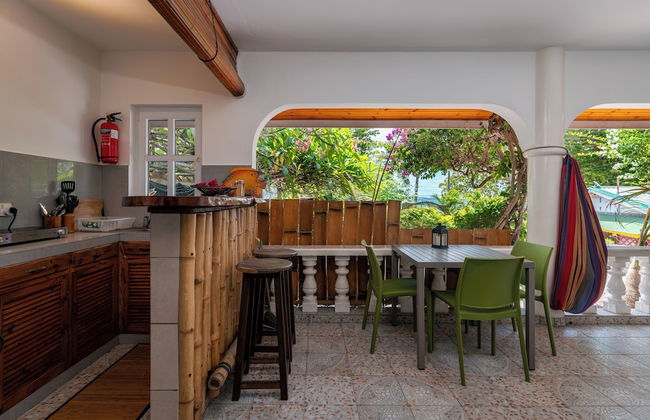 Beau Bamboo - Foto 51