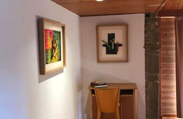 L'Aldeaperdida - Foto 10