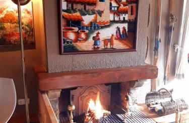 Eth Caneba - Foto 11