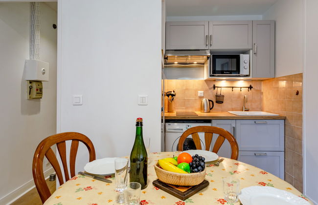 Les Portes de la Mer - Foto 5