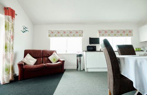 Penyghent View - Foto 12