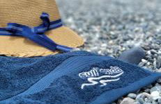 Sull'Onda - Photo 43