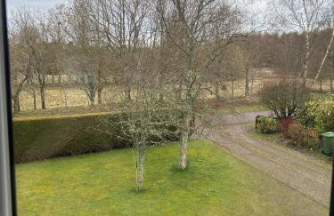 Craigie dhu, guest house - Foto 14