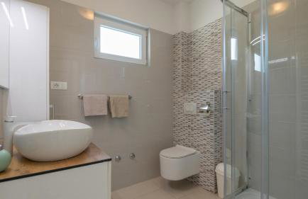 Villa Drazana - Makarska by Villas Guide - Foto 24