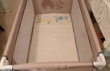 Apartment ANGIE 2 - Marjan Hill - Photo 18