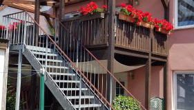 Appartmenthaus Gingst - Foto 3