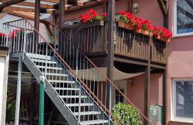 Appartmenthaus Gingst - Foto 3