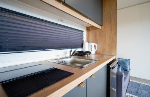 Holiday Home Jasna by Interhome - Foto 9