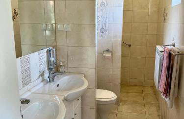 Agroturystyka ROGALA - Foto 10