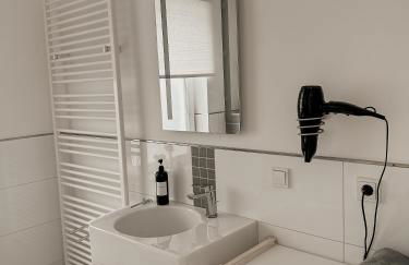 Haus am Waldrand - Photo 5