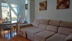 Casa Camilo - Foto 5