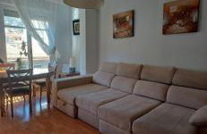 Casa Camilo - Foto 5