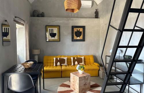 THE L lodge, ocean view garden Country House - Photo 11