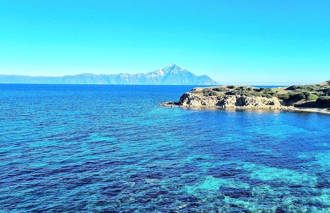 Ktima Amitsa - Foto 49