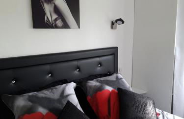 HippoLits - Photo 26