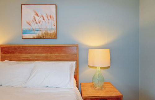 Master Vacation-Private pool Boutique Design House - Foto 11