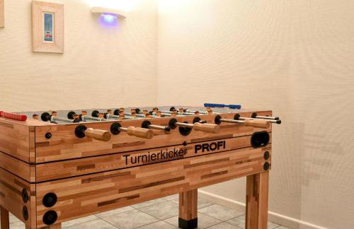 Nordland Appartements Wohnung Aerö - Foto 15