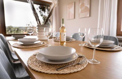 TRIMOSA - Apartments & Homes - Foto 10