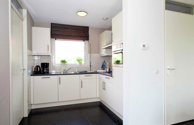 Relaxing Nature Escape - Foto 5