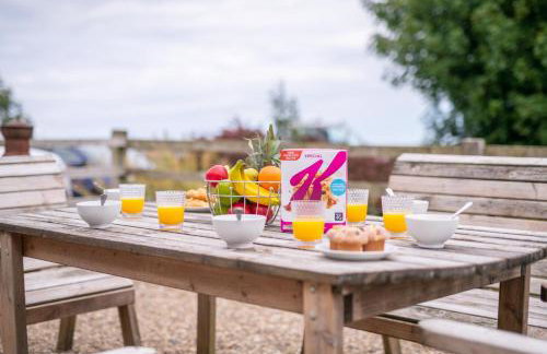 3 Bed in Fylingdales oc-wa312 - Foto 24