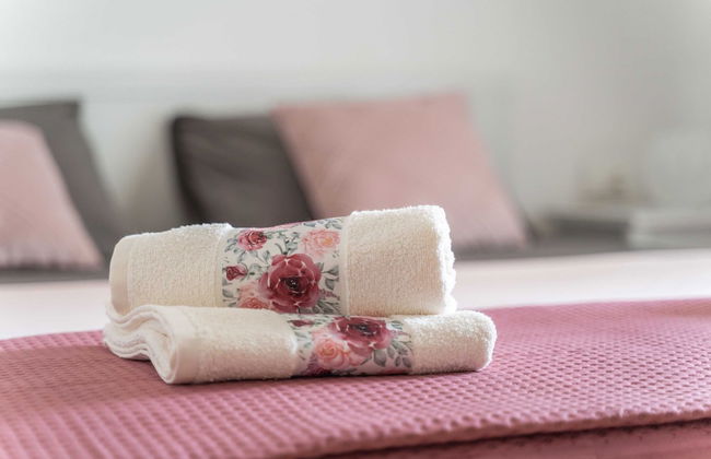 Holiday Home Majkovi - Foto 2