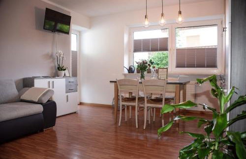 Nock Apartment Dolomites in South Tyrol - Italy - Photo 35