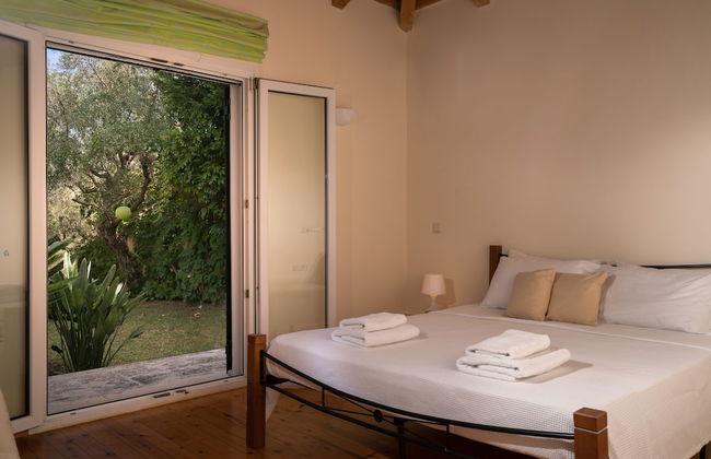 Nina Residence - Foto 2