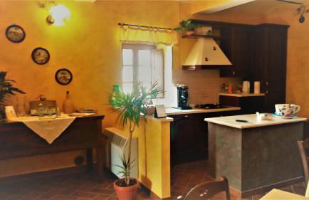 Viale dei Ciliegi - Foto 14