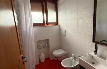 villa raffaela lido silvana marina di pulsano fatamorgana - Foto 20