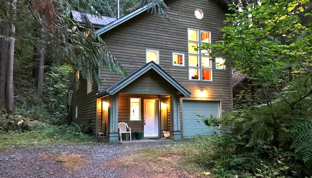 51SL - Ping Pong - Fireplace - D/W - W/D - Sleeps 8 - Foto 2, Imagen principal