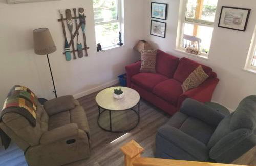 The Cottage on Claire - Foto 32