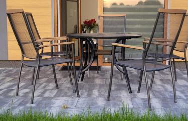 Apartament Jasmin - Foto 25