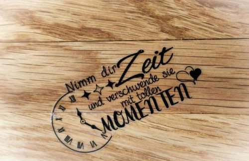 Ferienhaus Turner - Foto 15