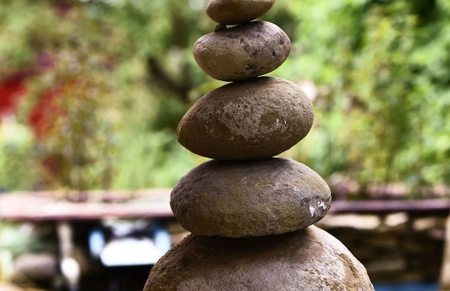 Casa Lily-Japanese Retreat - Foto 53