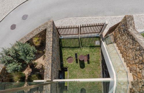 Pink House Santa Cruz - Foto 45