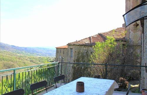 IL NIDO VERDE - Photo 8