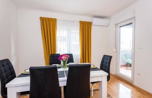 Apartman Angie in the centre of Metkovic - Foto 30