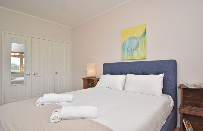 James Estate Guesthouse - Foto 3