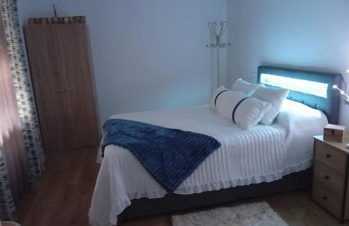 O Caminho Azul - Foto 57