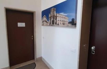 BARBARA Classy Apartment 102 - Foto 7