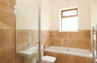 Sleeps18 character barns - Foto 49