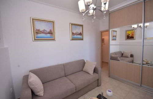 Keratea Apartment Athens Airport - Foto 29